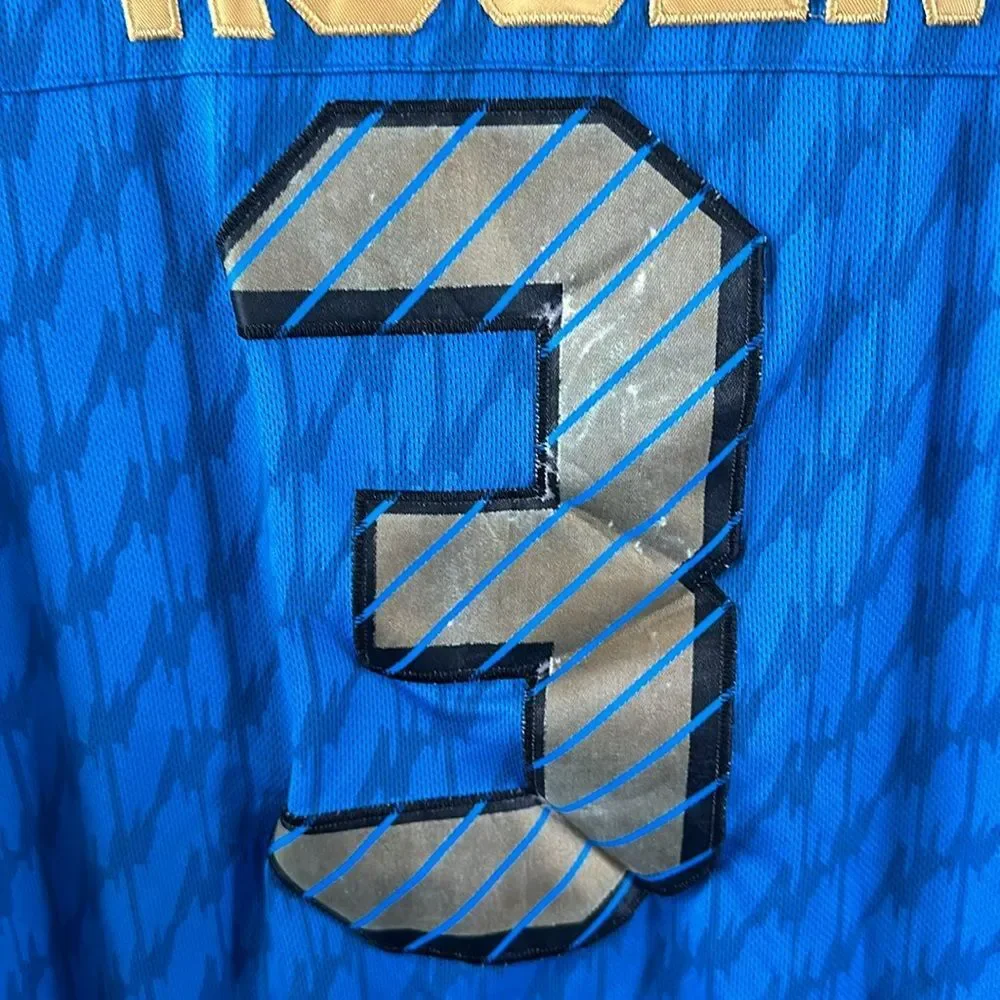 adidas details josh
